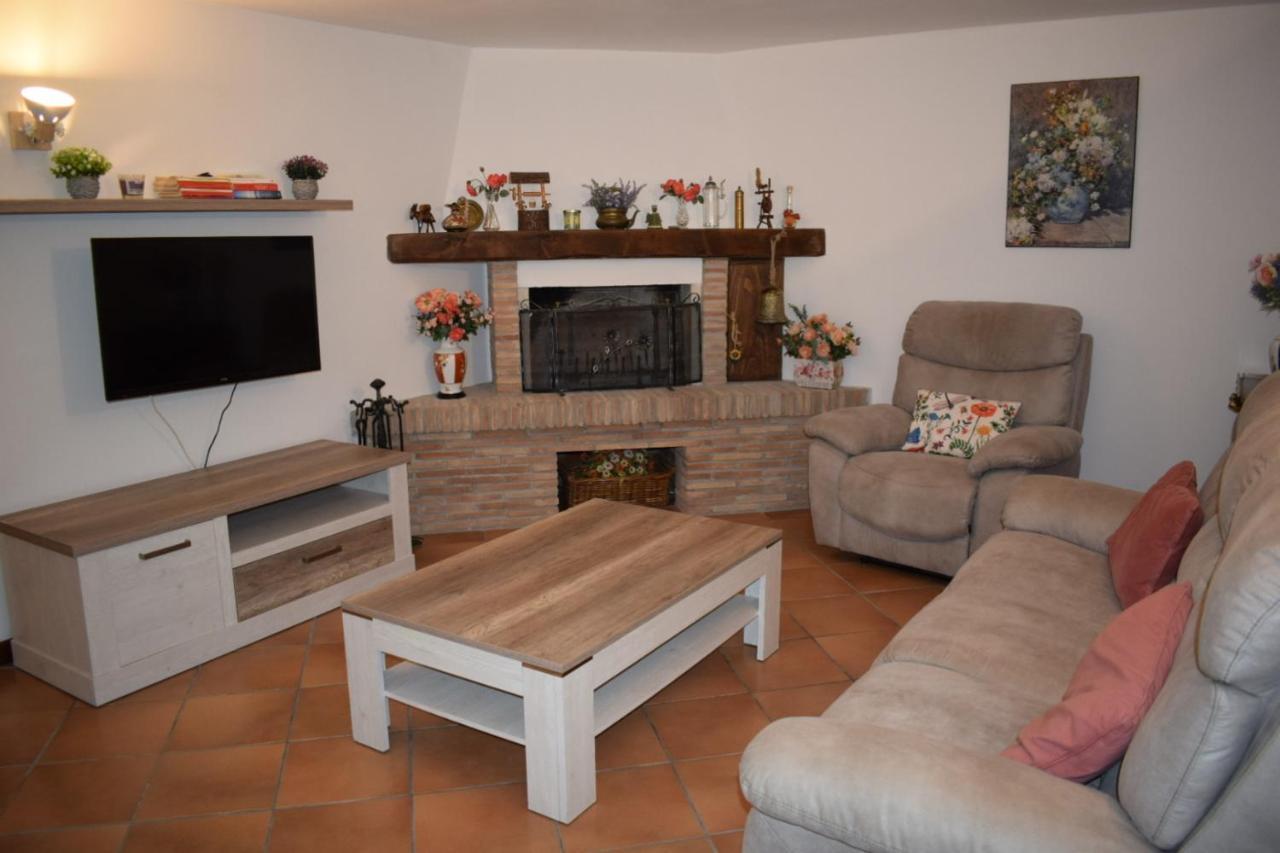 Tatjana House Lägenhet Brenzone sul Garda Exteriör bild