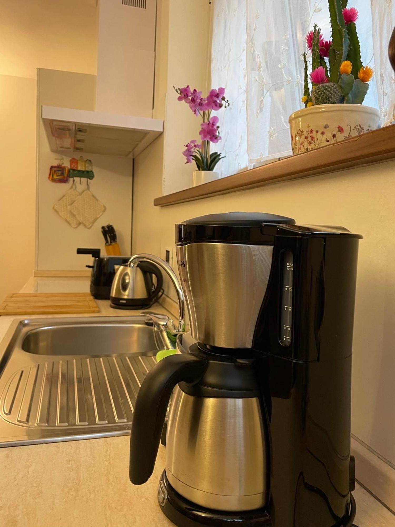 Tatjana House Lägenhet Brenzone sul Garda Exteriör bild